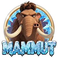Mammut